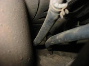 rewire_fuelpump 019.jpg